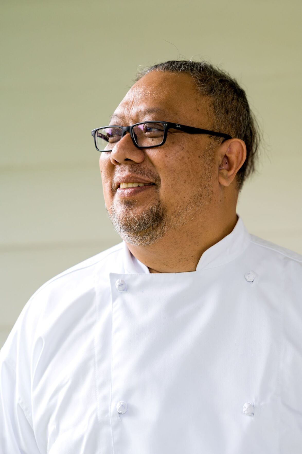 Chef Ken11-.jpg